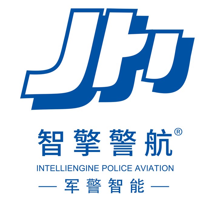 智擎警航军警智能
